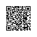 EJH-108-01-F-D-SM-08-TR QRCode