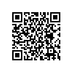 EJH-108-01-F-D-SM-08 QRCode