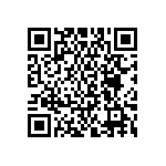 EJH-108-01-F-D-SM-09-K-TR QRCode