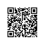 EJH-108-01-F-D-SM-09-K QRCode