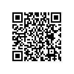 EJH-108-01-F-D-SM-09-P-TR QRCode
