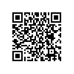 EJH-108-01-F-D-SM-09-P QRCode