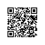 EJH-108-01-F-D-SM-10-P-TR QRCode