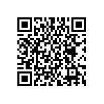 EJH-108-01-F-D-SM-11-K QRCode