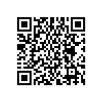 EJH-108-01-F-D-SM-12-K-TR QRCode