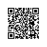 EJH-108-01-F-D-SM-12-P-TR QRCode