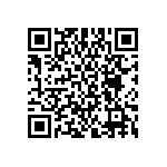 EJH-108-01-F-D-SM-12-TR QRCode