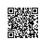 EJH-108-01-F-D-SM-13-TR QRCode