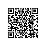 EJH-108-01-F-D-SM-15-P QRCode