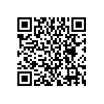 EJH-108-01-F-D-SM-15-TR QRCode