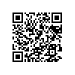 EJH-108-01-F-D-SM-16-P-TR QRCode