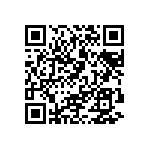 EJH-108-01-F-D-SM-LC-01-K QRCode