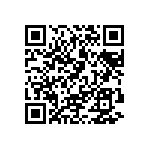 EJH-108-01-F-D-SM-LC-01-P QRCode