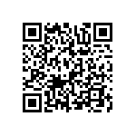 EJH-108-01-F-D-SM-LC-04-K QRCode