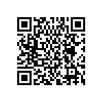 EJH-108-01-F-D-SM-LC-05-P QRCode