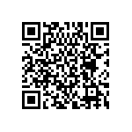 EJH-108-01-F-D-SM-LC-05 QRCode