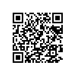 EJH-108-01-F-D-SM-LC-06 QRCode