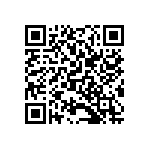EJH-108-01-F-D-SM-LC-08-K QRCode