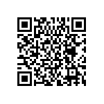 EJH-108-01-F-D-SM-LC-08-P QRCode