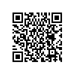 EJH-108-01-F-D-SM-LC-09-K QRCode