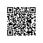 EJH-108-01-F-D-SM-LC-10-K QRCode