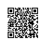 EJH-108-01-F-D-SM-LC-10-P QRCode
