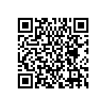 EJH-108-01-F-D-SM-LC-10 QRCode