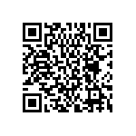 EJH-108-01-F-D-SM-LC-12 QRCode