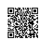 EJH-108-01-F-D-SM-LC-13-K QRCode