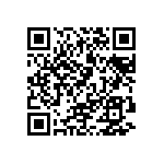 EJH-108-01-F-D-SM-LC-14-P QRCode