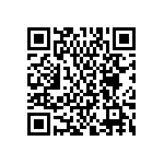 EJH-108-01-F-D-SM-LC-16-K QRCode