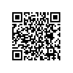 EJH-108-01-F-D-SM-LC QRCode