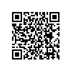 EJH-108-01-F-D-SM-TR QRCode