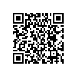 EJH-108-01-F-D-SM QRCode