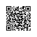 EJH-108-01-F-D-TH-01 QRCode
