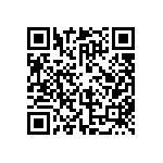 EJH-108-01-F-D-TH-05 QRCode