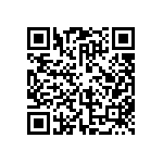 EJH-108-01-F-D-TH-06 QRCode