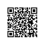 EJH-108-01-F-D-TH-10 QRCode