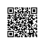 EJH-108-01-F-D-TH-11 QRCode