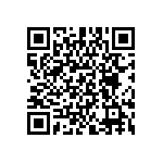 EJH-108-01-F-D-TH-13 QRCode