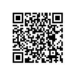 EJH-108-01-F-D-TH-14 QRCode