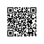 EJH-108-01-F-D-TH-16 QRCode