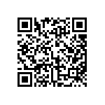 EJH-108-01-FM-D-TH QRCode