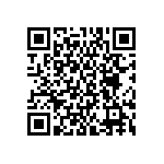 EJH-108-01-L-D-SM-LC QRCode