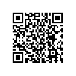 EJH-108-01-L-D-SM-P QRCode