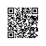 EJH-108-01-L-D-TH QRCode