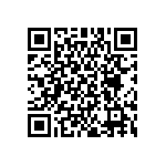 EJH-108-01-S-D-RA-02 QRCode