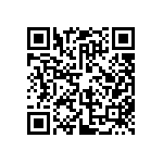 EJH-108-01-S-D-RA-03 QRCode