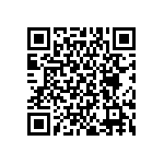 EJH-108-01-S-D-RA-04 QRCode