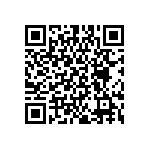 EJH-108-01-S-D-RA-11 QRCode